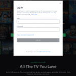 hulu-tv-login