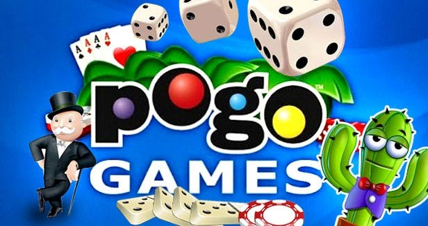 How to Resolve Pogo Games Not Loading Issues on All Devices?