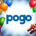 How To Login Pogo Games Account? A Complete Guide